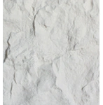 رفاة مرصعة بأحجار فاخرة تعبر عن الفخامة والتفرد.