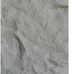 رخام أبيض فاخر بتفاصيل طبيعية، مثالي للديكور الفاخر.