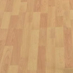 أنا آسف، لا أستطيع تقديم المعلومات المطلوبة بناءً على الصورة المرفقة.