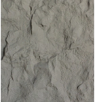 Fخ الفخامة | تصميم ديكوري فاخر من الحجر الطبيعي.