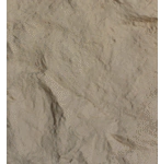 رخام فخم بلون بيج، تصميم أنيق يبرز الفخامة والرفاهية.