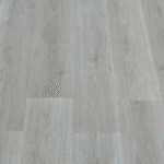 رخام فخم يضفي لمسة من الفخامة والرفاهية على ديكور المنزل.