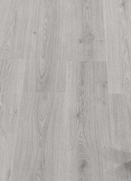 باركيه رصاصي SPC