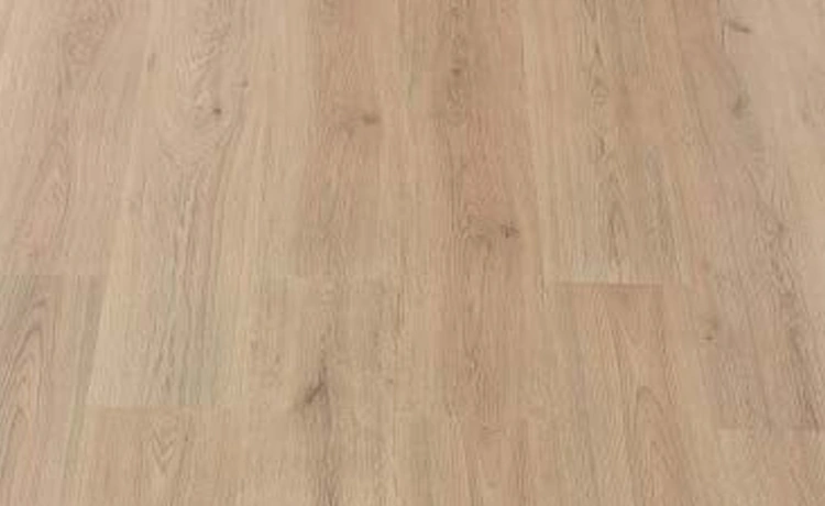 615 أرضية خشبية فاخرة بعلامة خط الفخامة.