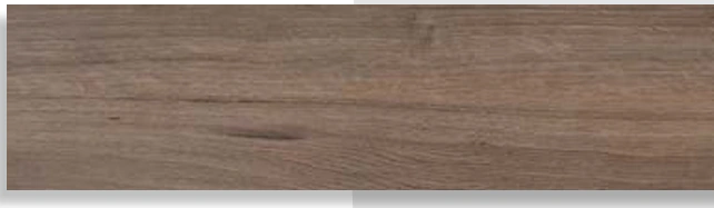 خلفية خشبية فاخرة بتشطيب أنيق وفخامة عالية لديكور داخلي راقي.