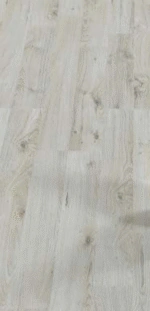 ألتى نصية مميزة لفرش الفخامة الخشبي.