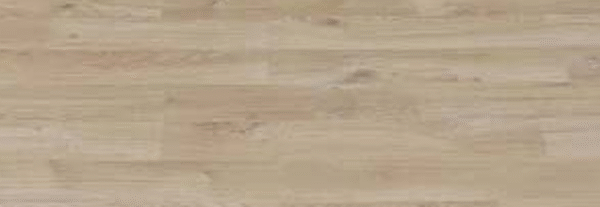 باركية صيني SPC ضد الماء 5 ملم,بيج