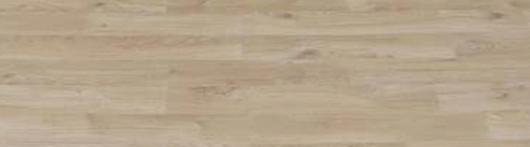 ديكور خشبي فاخر مع خط الفخامة للأثاث الفاخر والتصاميم الأنيقة.