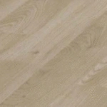 خلفية من خشب فاخرة ذات نمط أنيق وفاخر تناسب ديكورات الفخامة والتصميم الراقي.