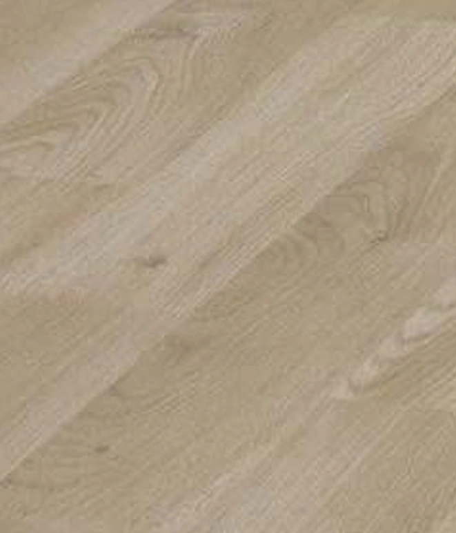 خلفية من خشب فاخرة ذات نمط أنيق وفاخر تناسب ديكورات الفخامة والتصميم الراقي.