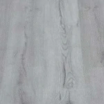 خلفية خط الفخامة للأخشاب الفاخرة بألوان طبيعية ودرجة عالية من الجودة.