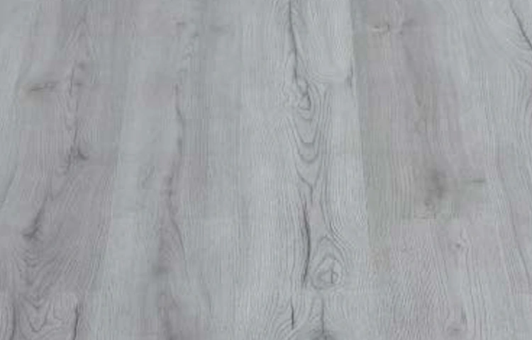 خلفية خط الفخامة للأخشاب الفاخرة بألوان طبيعية ودرجة عالية من الجودة.