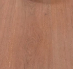 خرسانة ديكور فاخرة بخطوط أنيقة تتماشى مع تصاميم الفخامة.