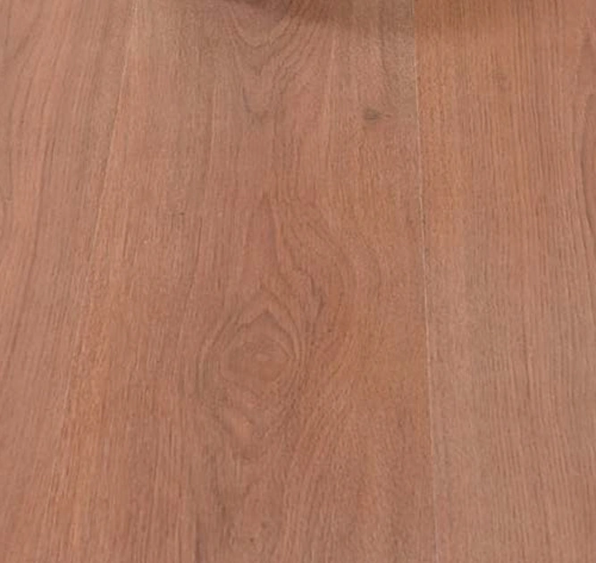 خرسانة ديكور فاخرة بخطوط أنيقة تتماشى مع تصاميم الفخامة.