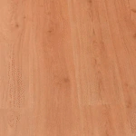 خشب طبيعي فاخر عالي الجودة لأرضيات فاخرة وأنيقة في منازل فخمة.