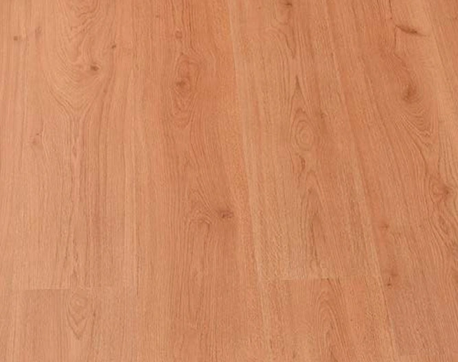 خشب طبيعي فاخر عالي الجودة لأرضيات فاخرة وأنيقة في منازل فخمة.