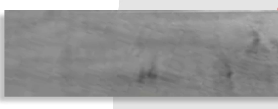 خيط فخم من الحرير الفاخر بتصميم أنيق وراقي.