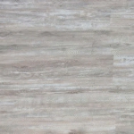 ألتر نص: أرضية خشبية فاخرة بألوان رمادية أنيقة.