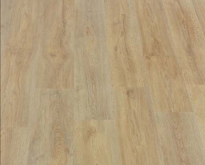 ديكور أرضية خشبية فاخرة من خط الفخامة.