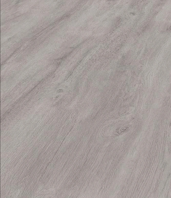 نقش خط الفخامة في الأرضية الخشبية الفاخرة.