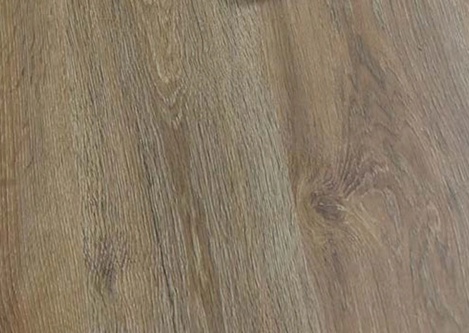 خلفية خشبية فاخرة بنقوش طبيعية لخط الفخامة.