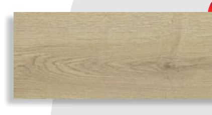 رخام فخم بلون بيج ناعم يناسب الديكورات الفاخرة.