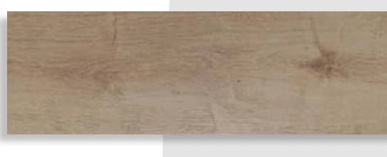 خامت خشبية فاخرة بأسلوب أنيق وفخم.