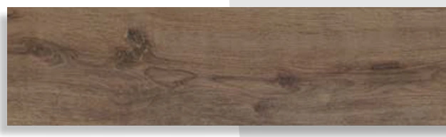 رخام فخم بألوان دافئة وتصميم أنيق يعكس الفخامة والترف.