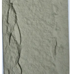 خلفية جدران فاخرة بألوان وتركيبات أنيقة ومتنوعة.