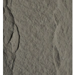 رخام فخامة بألوان طبيعية وتصميم أنيق يناسب الديكورات الراقية.