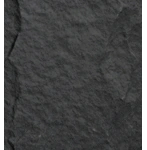 رخام داكن فخم يستخدم في ديكور الرفاهية والخلفيات.