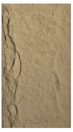 صفائح طينية