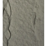 قطع من الحجر الفاخر بألوان ناعمة وتصاميم فاخرة من خط الفخامة في لوكسوريلين.