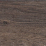 خشب فخم وراقي بتشطيب ممتاز يناسب ديكور الفخامة والأثاث الرفيع.