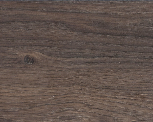 خشب فخم وراقي بتشطيب ممتاز يناسب ديكور الفخامة والأثاث الرفيع.