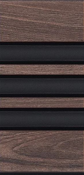 تصميم فاخر من خشب عالي الجودة مع تفاصيل أنيقة وخطوط متناسقة.