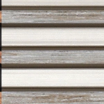 ألـتـقـطـيـفـة المـنـازلـة الخـشـبـيـة الأنيـقـة والفاخرة.