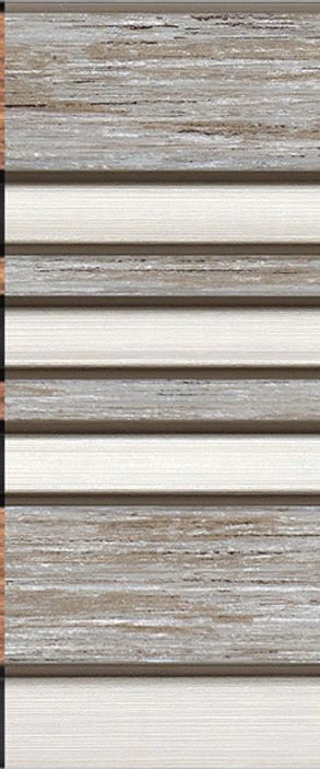 ألـتـقـطـيـفـة المـنـازلـة الخـشـبـيـة الأنيـقـة والفاخرة.