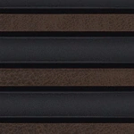 مسمار خط الفخامة للبلاط والنقوش الجلدية الفاخرة.