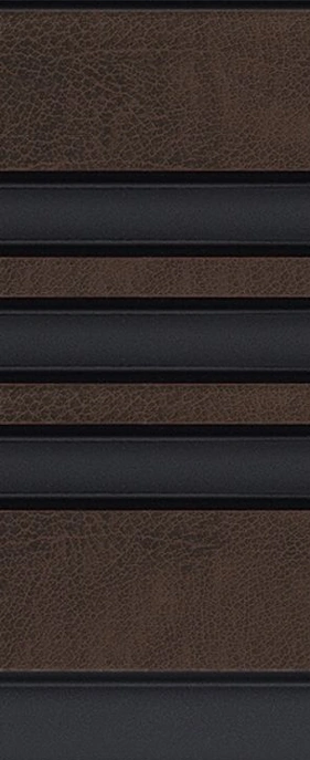 مسمار خط الفخامة للبلاط والنقوش الجلدية الفاخرة.