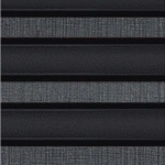 تصميم فاخر من خط الفخامة بأقمشة فاخرة وخطوط أنيقة.