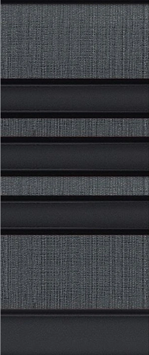 تصميم فاخر من خط الفخامة بأقمشة فاخرة وخطوط أنيقة.