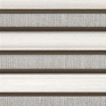 أل754 فخامة الدرج الخشبي المميز بأسلوب راقٍ ومتين.