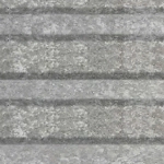 خرسانة فاخرة مع خطوط أنيقة للتصميم الداخلي المميز.