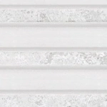 ألtag: تصميم جدران فاخرة بخطوط أنيقة ومواد عالية الجودة.