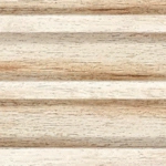 خلفية خشبية فاخرة بنمط خط الفخامة تصاميم أنيقة وعصرية.