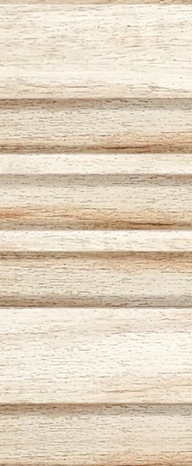 خلفية خشبية فاخرة بنمط خط الفخامة تصاميم أنيقة وعصرية.