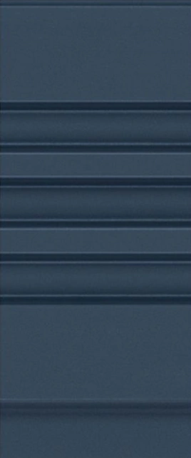 مراتب فاخرة من الفاخمة خظ الفخامة للاستخدامات الفاخرة.