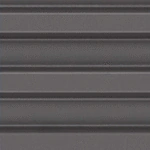 لون رمادي فاخر مع تصميم زخرفي أنيق يعكس الفخامة والتفرد في خط الفخامة.