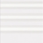 تكسيات خشبية 5 ملم ,ابيض